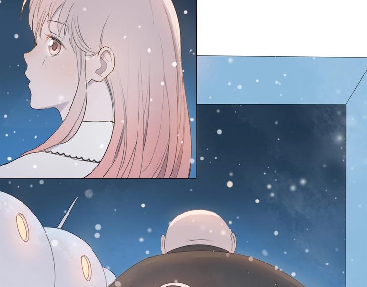 第7话 同伴的地狱(1/2)-第8话