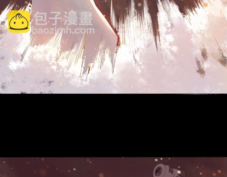 第7话 同伴的地狱(1/2)-第8话