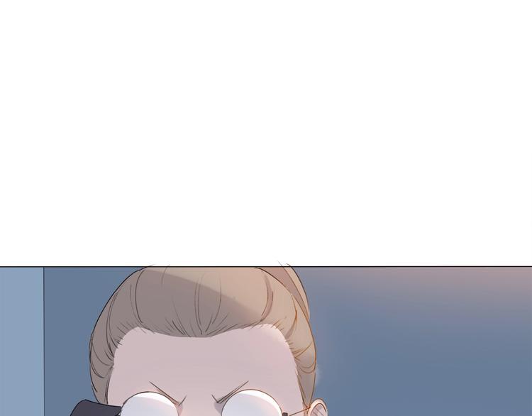 第7话 同伴的地狱(1/2)-第8话