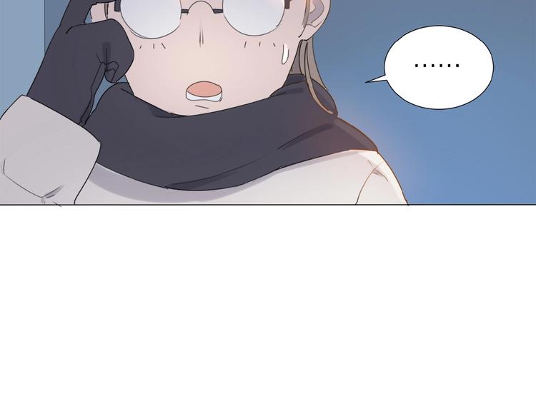 第7话 同伴的地狱(1/2)-第8话