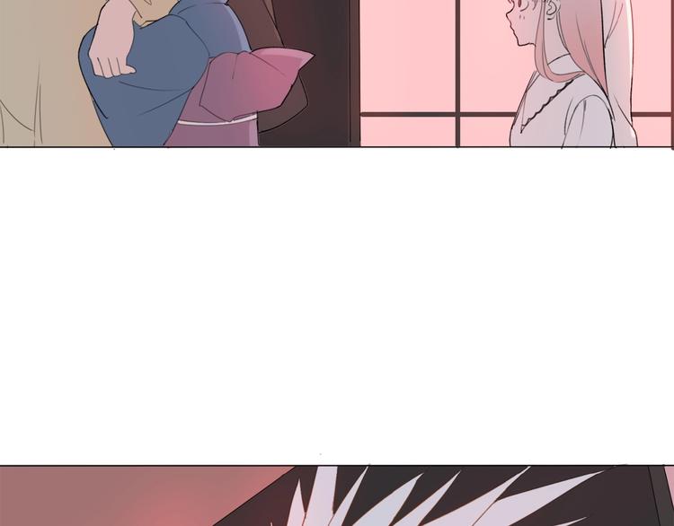 第7话 同伴的地狱(1/2)-第8话