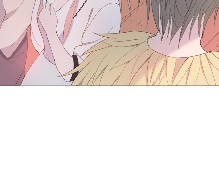 第7话 同伴的地狱(1/2)-第8话