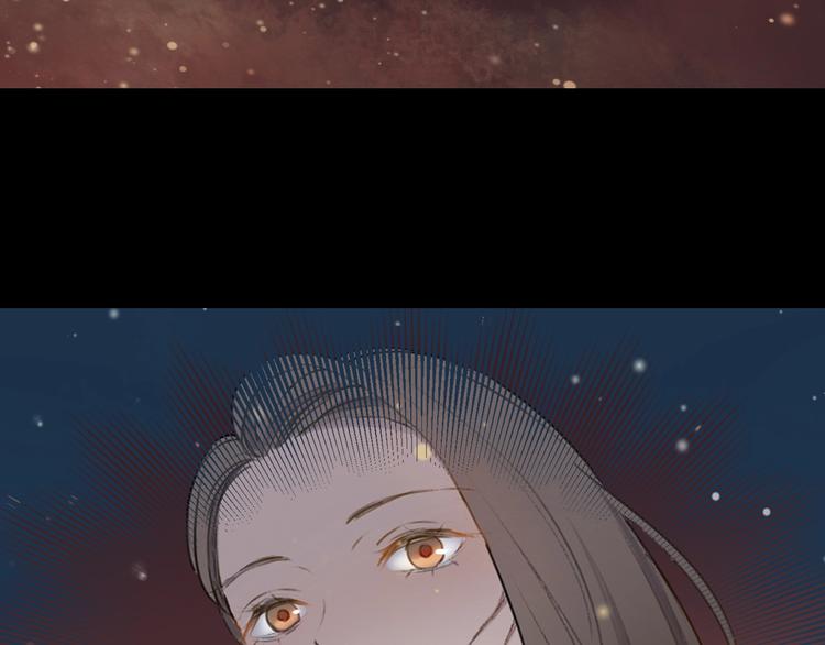 第7话 同伴的地狱(1/2)-第8话