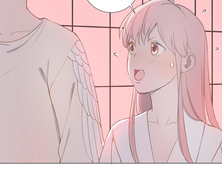 第7话 同伴的地狱(1/2)-第8话