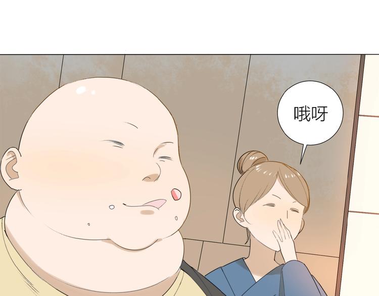 第9话 羽兽气息(1/2)-第10话