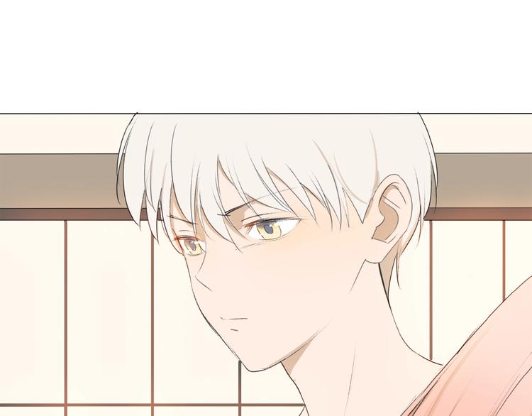 第9话 羽兽气息(1/2)-第10话