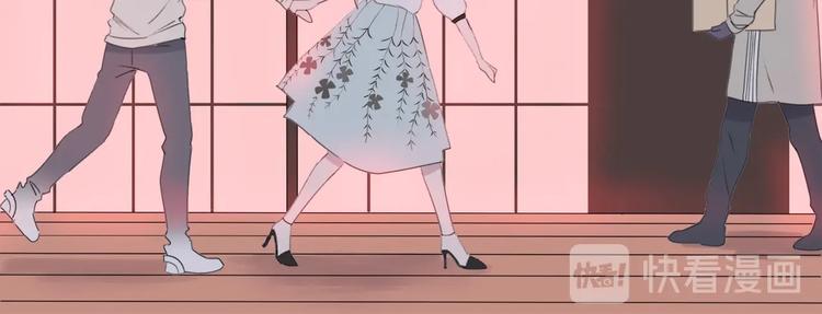 第9话 羽兽气息(1/2)-第10话