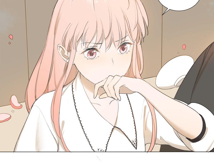 第9话 羽兽气息(1/2)-第10话