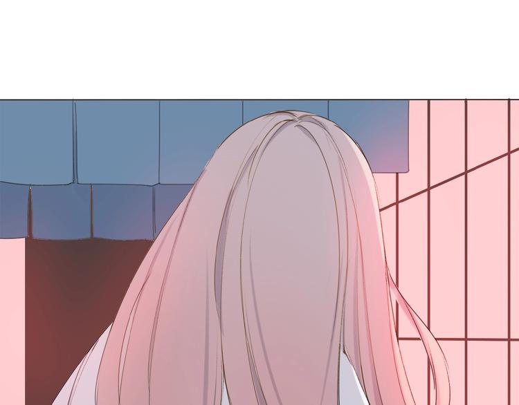 第9话 羽兽气息(1/2)-第10话