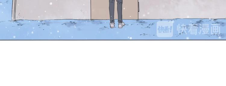 第9话 羽兽气息(1/2)-第10话