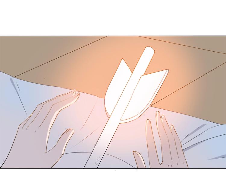 第9话 羽兽气息(1/2)-第10话