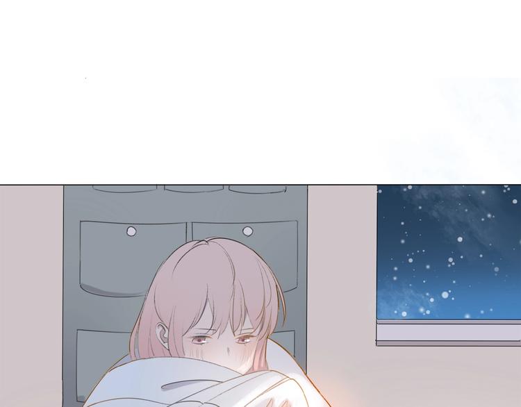 第9话 羽兽气息(1/2)-第10话