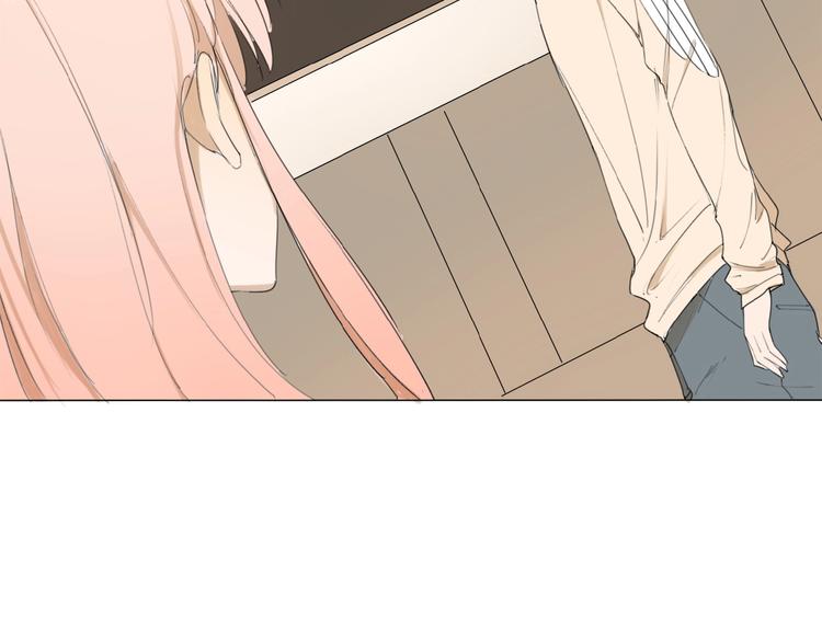 第9话 羽兽气息(1/2)-第10话