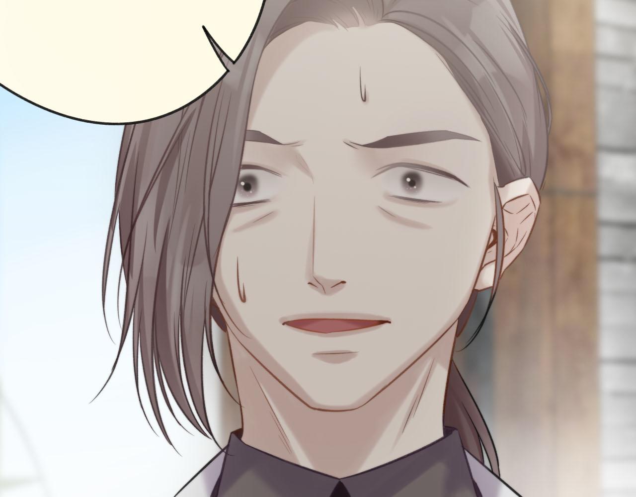 第13话 什么同居？？(1/2)-第14话