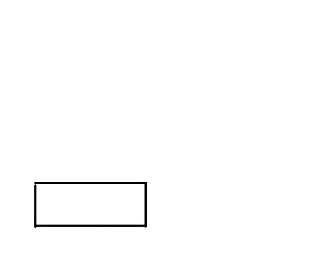 第13话 什么同居？？(1/2)-第14话