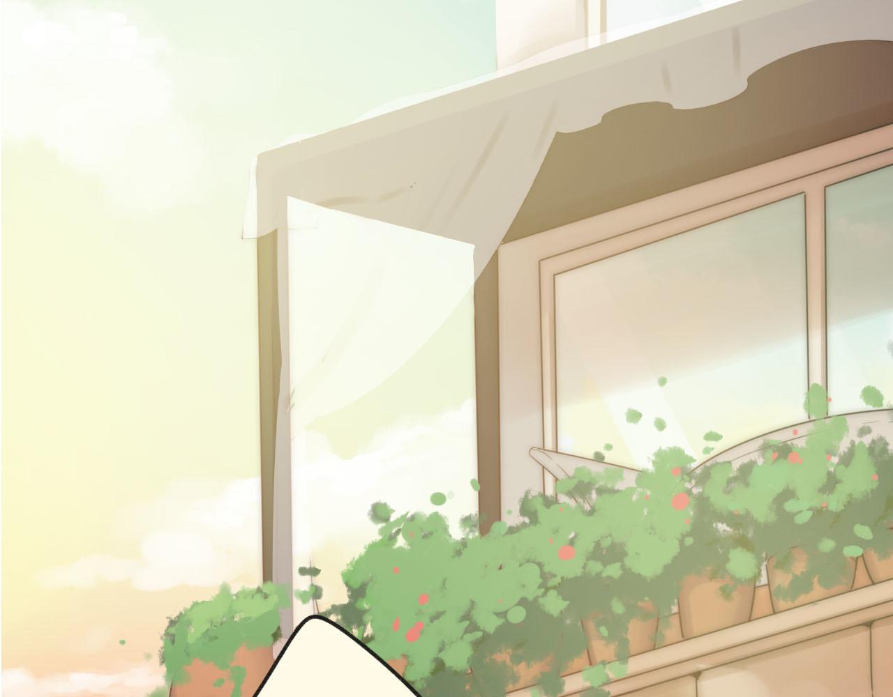 第13话 什么同居？？(1/2)-第14话