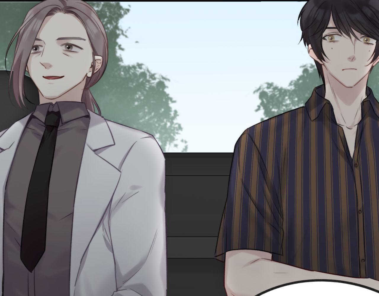 第13话 什么同居？？(1/2)-第14话