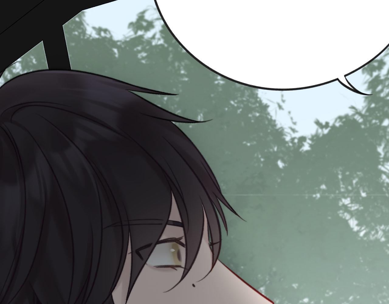 第13话 什么同居？？(1/2)-第14话