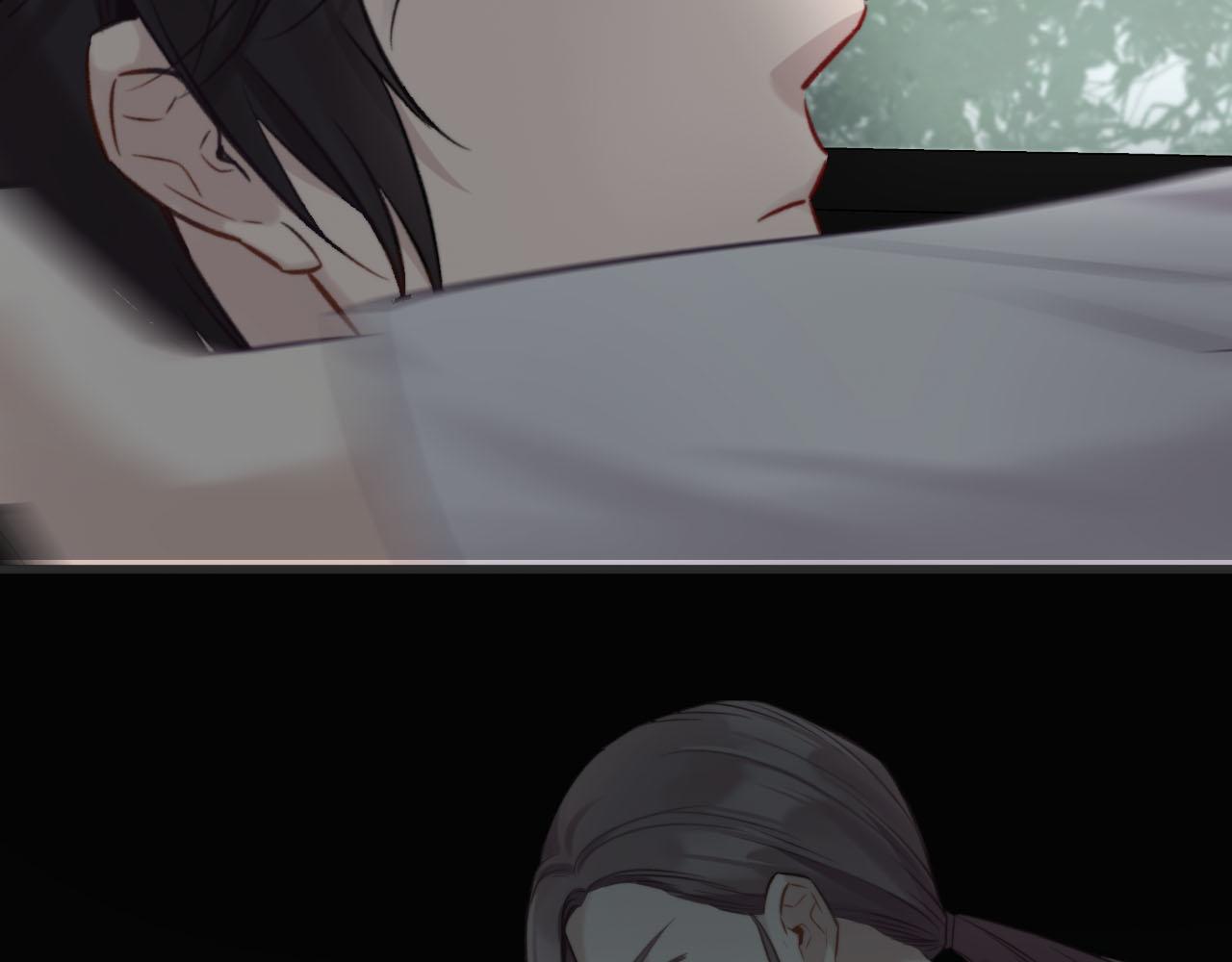 第13话 什么同居？？(1/2)-第14话