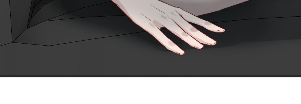 第13话 什么同居？？(1/2)-第14话