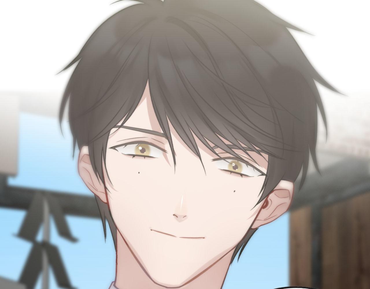 第19话 七宝(1/2)-第20话