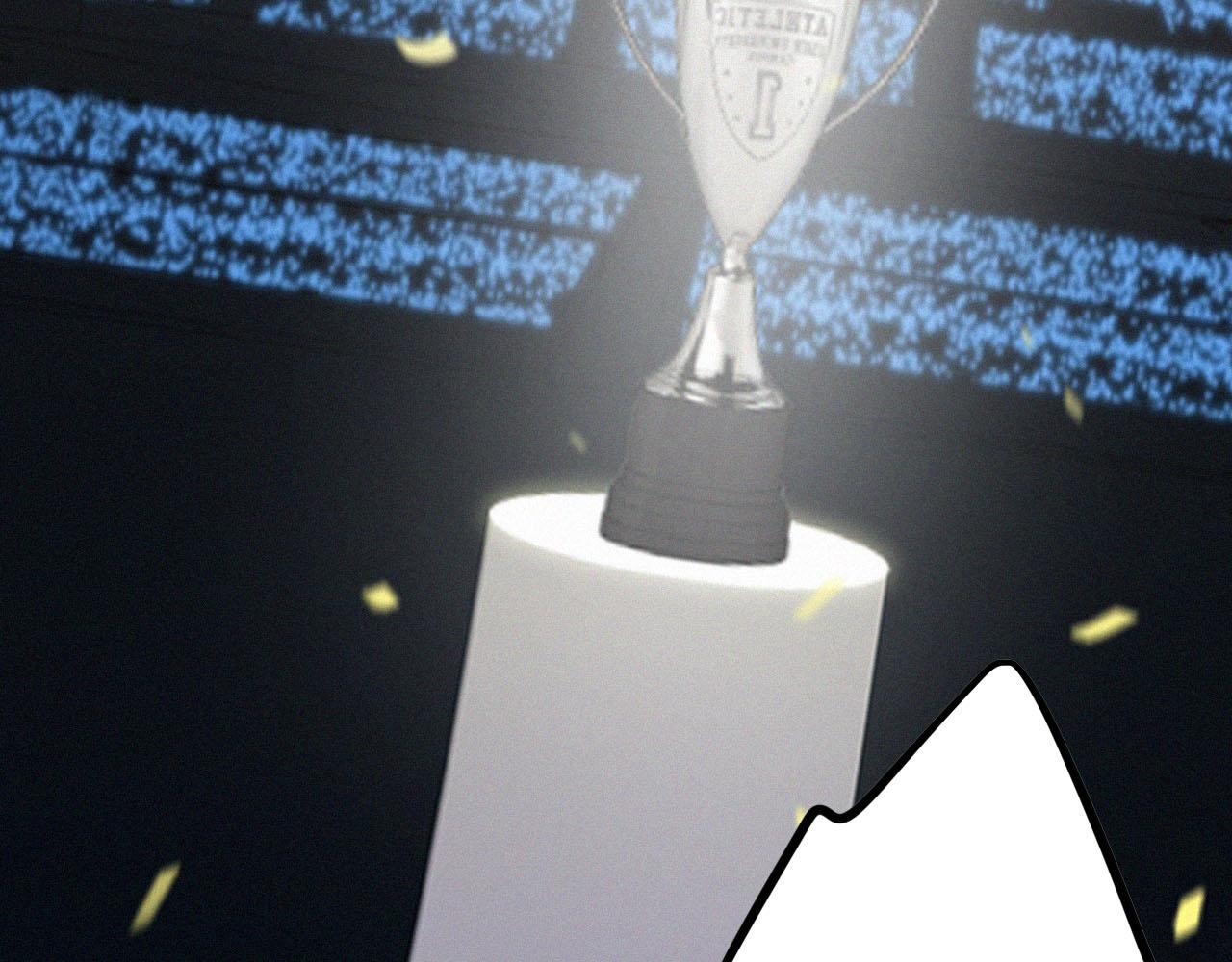 第19话 七宝(1/2)-第20话