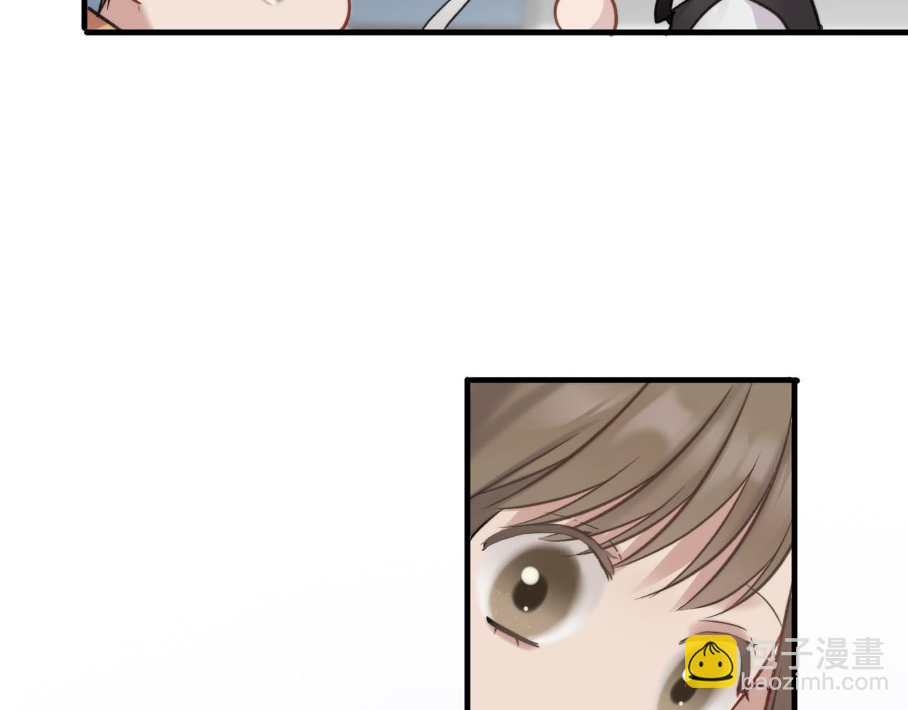 第19话 七宝(1/2)-第20话