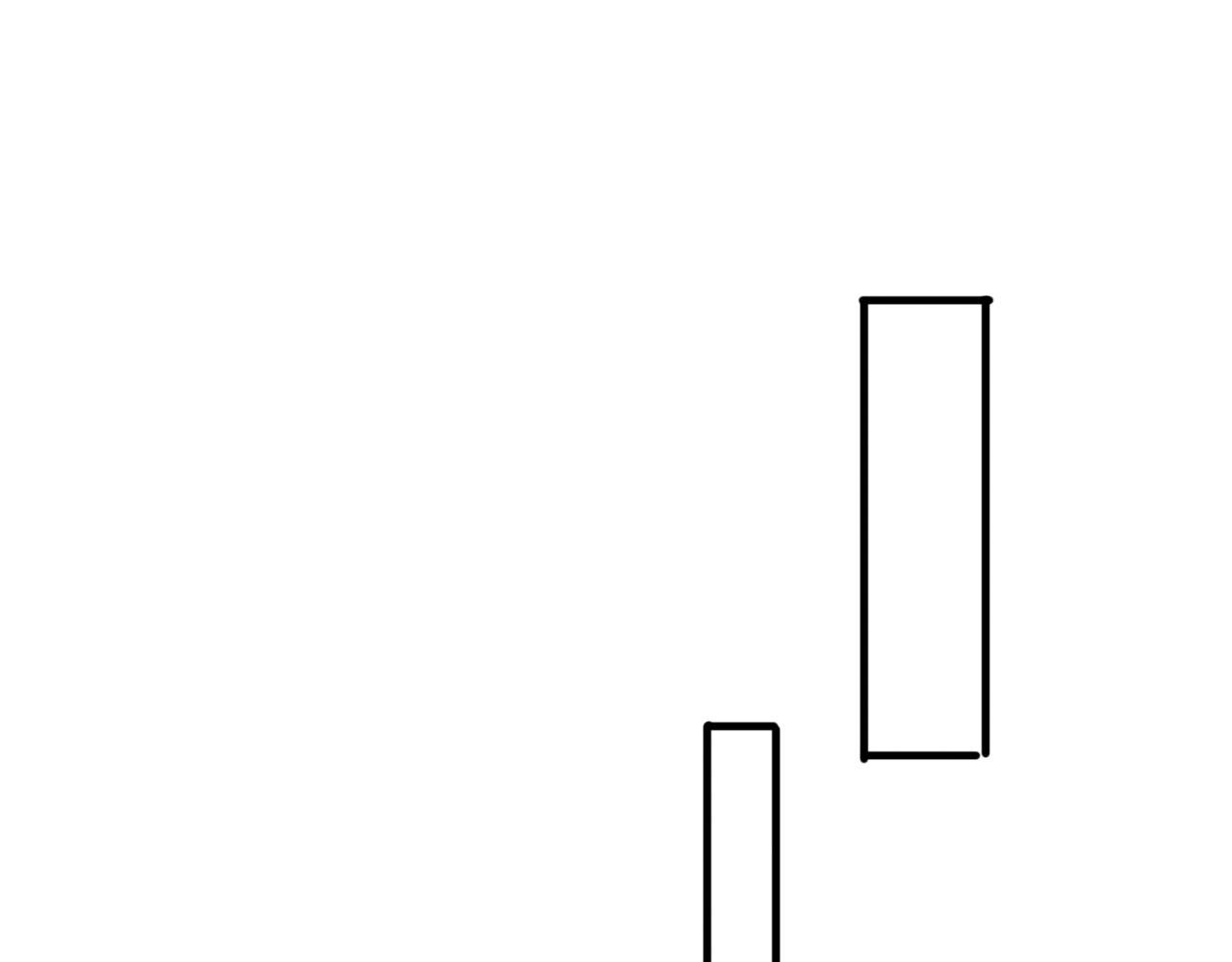 第19话 七宝(1/2)-第20话