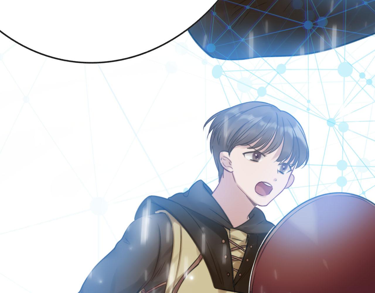 第19话 七宝(1/2)-第20话