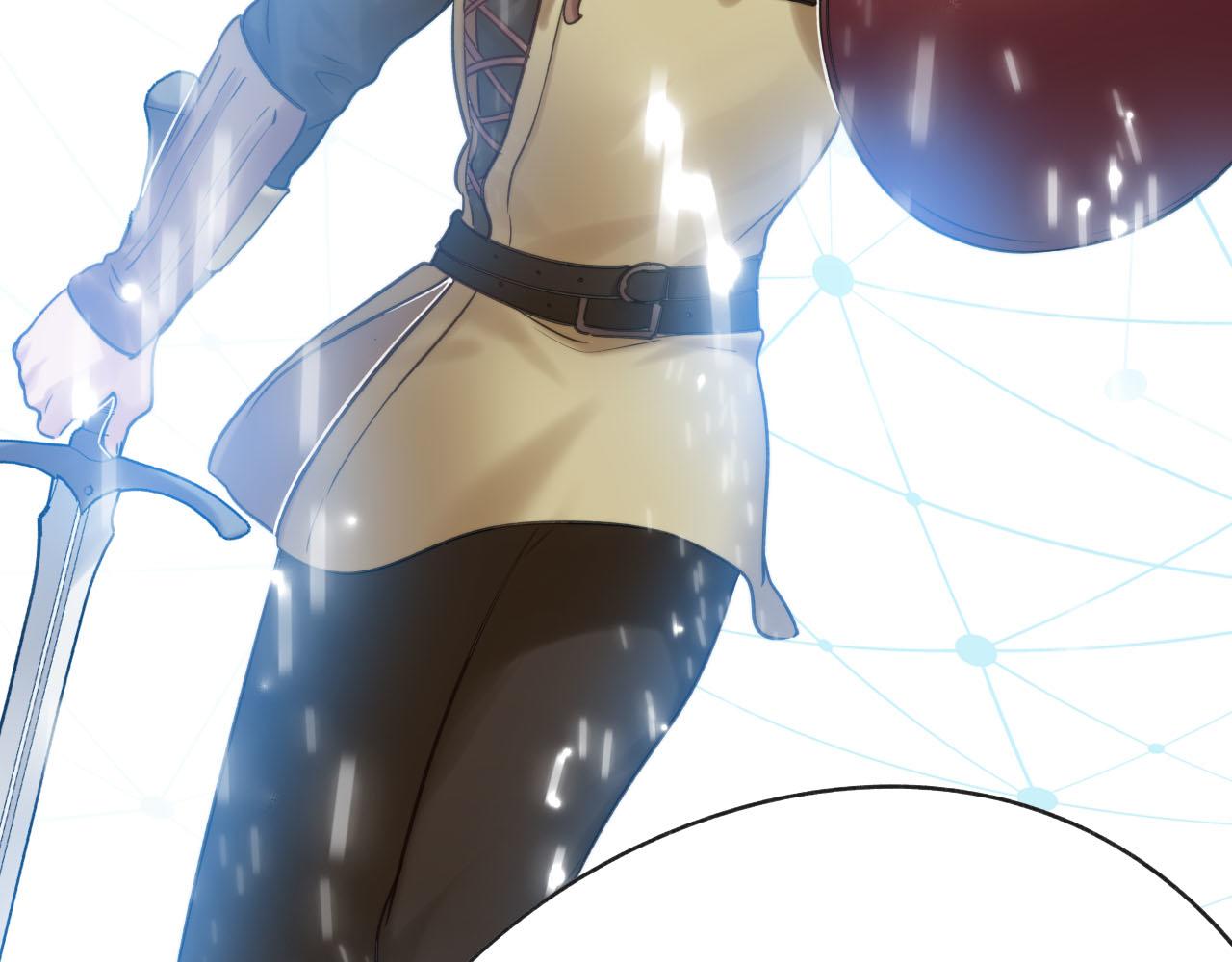 第19话 七宝(1/2)-第20话