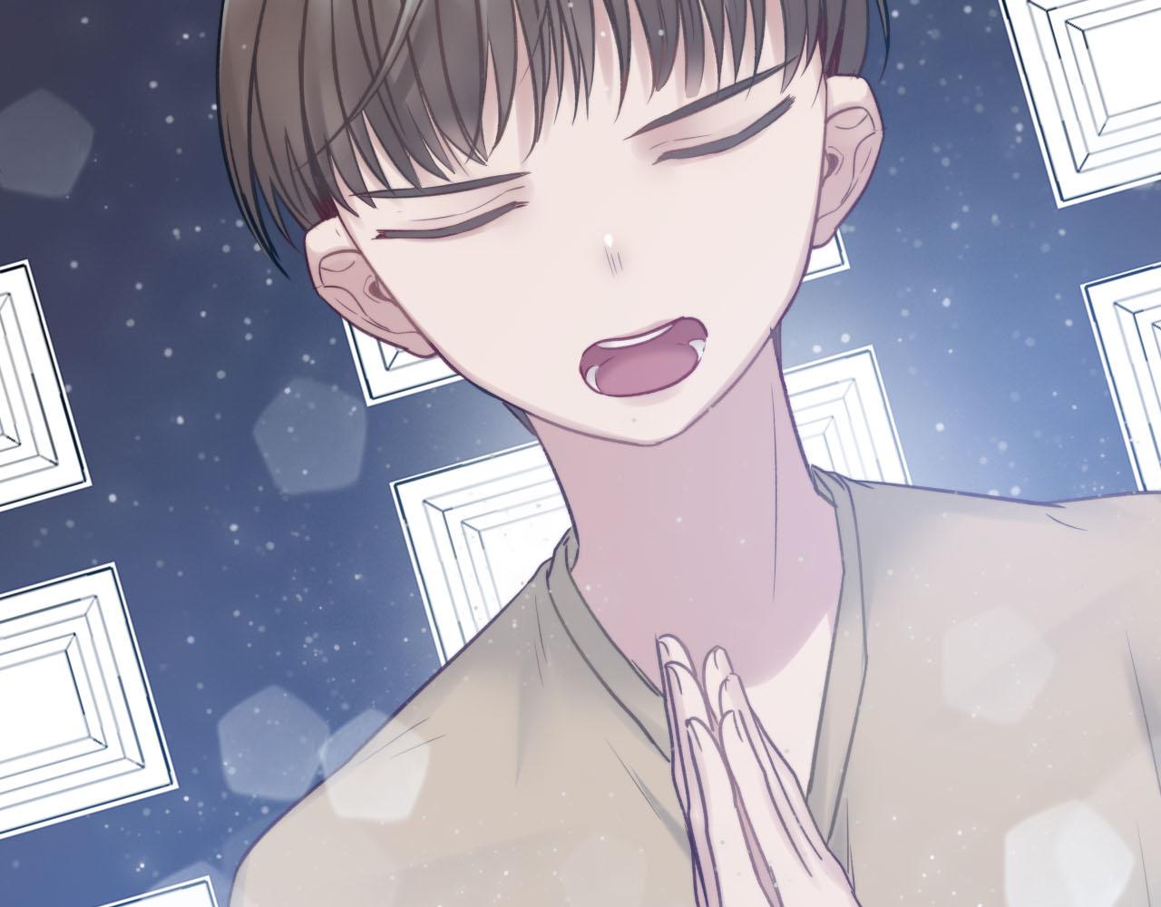 第19话 七宝(1/2)-第20话