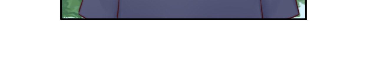 第25话 受伤(1/2)-第26话