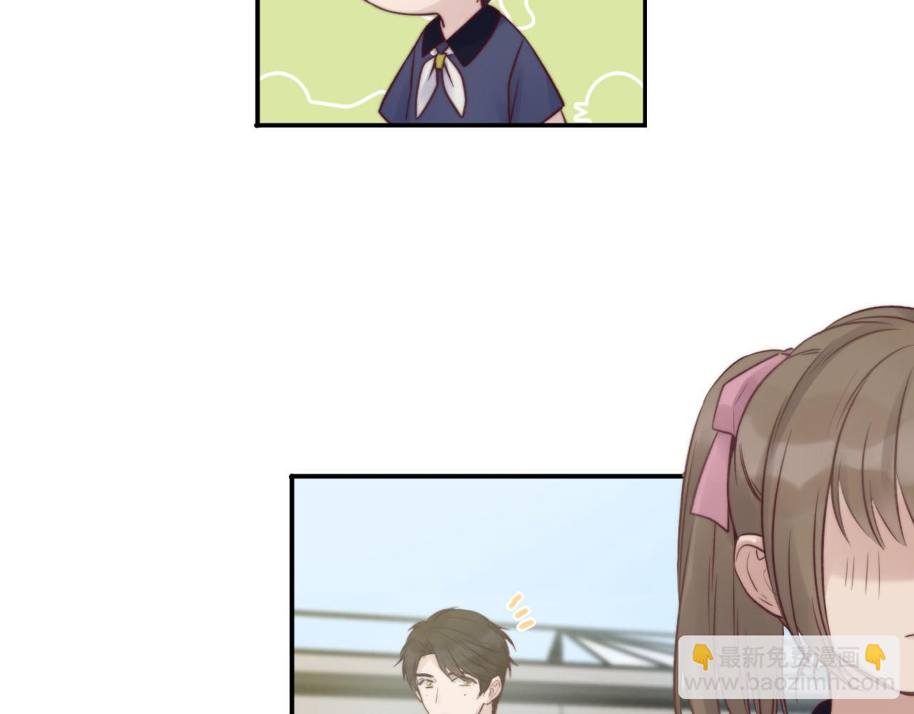 第25话 受伤(1/2)-第26话