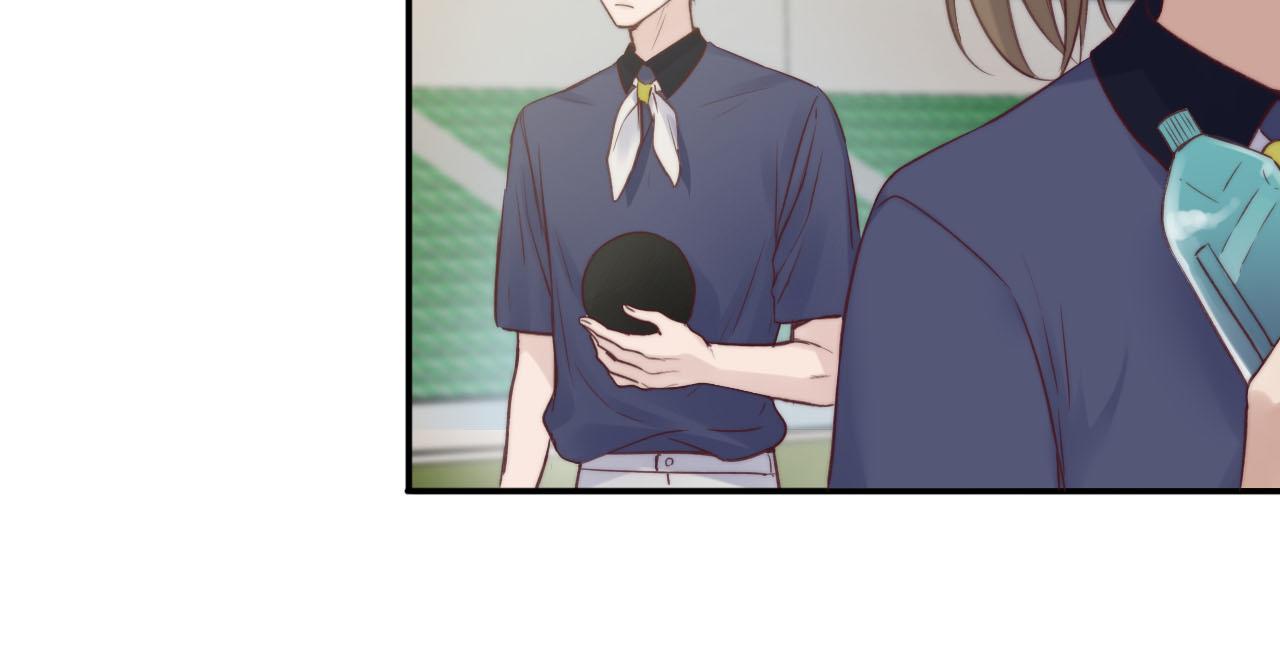 第25话 受伤(1/2)-第26话