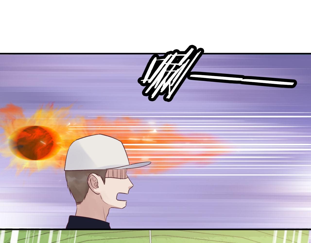 第25话 受伤(1/2)-第26话