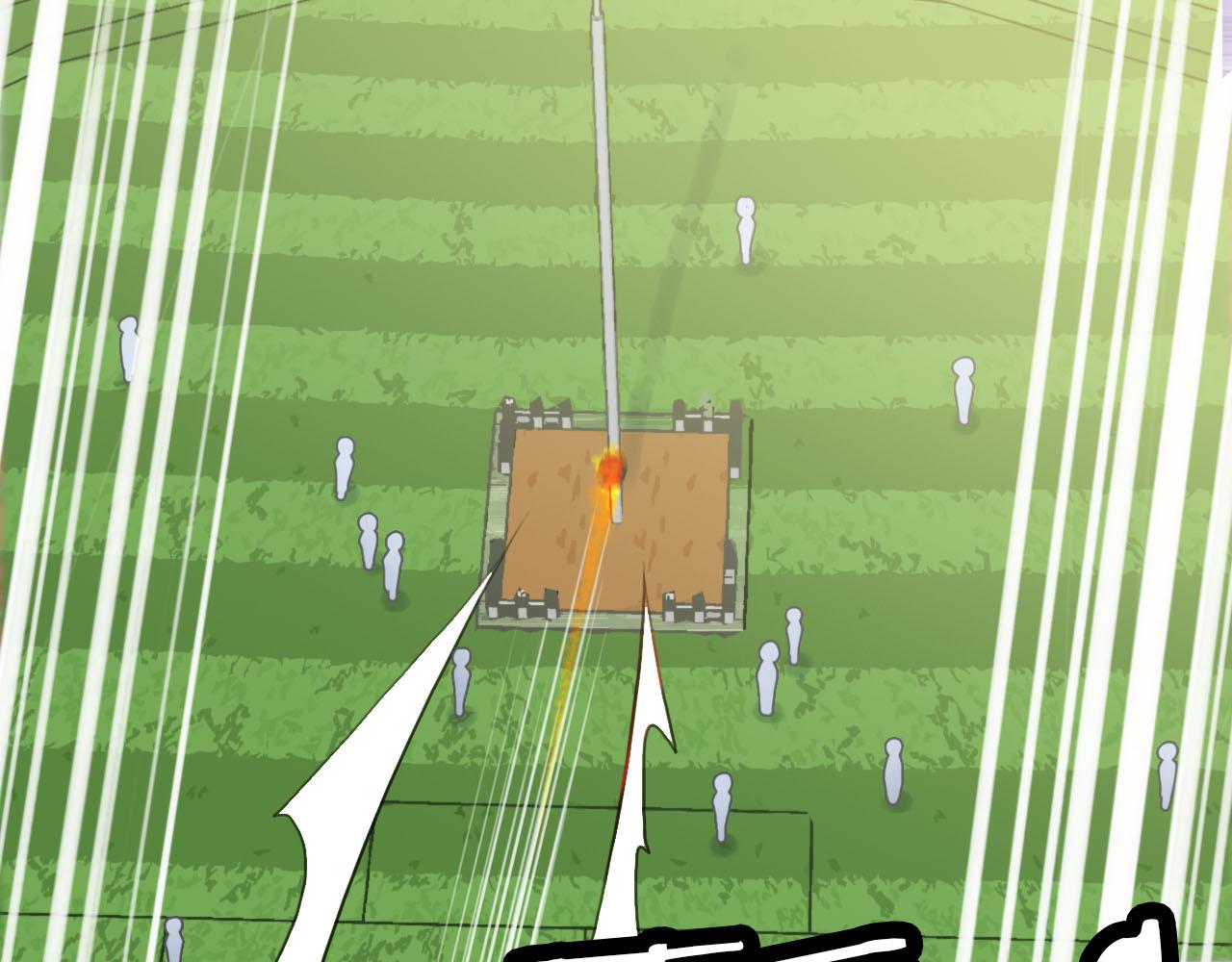 第25话 受伤(1/2)-第26话