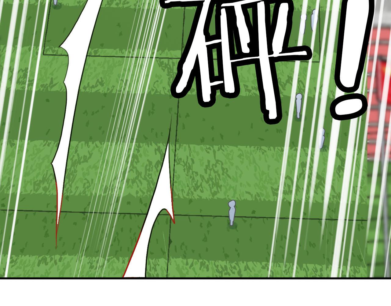 第25话 受伤(1/2)-第26话