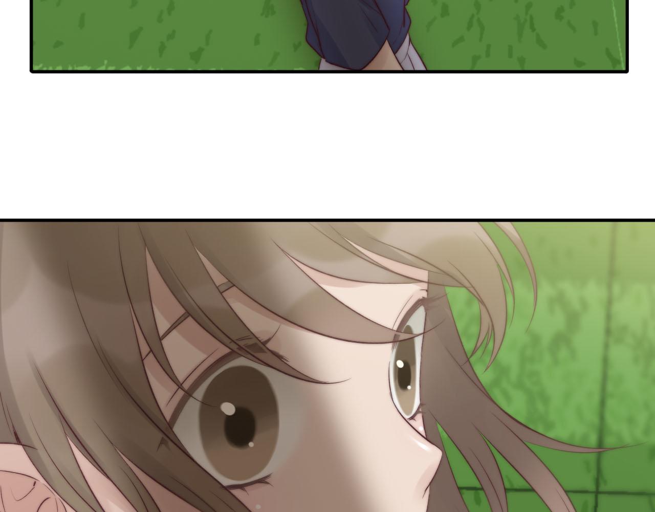 第25话 受伤(1/2)-第26话