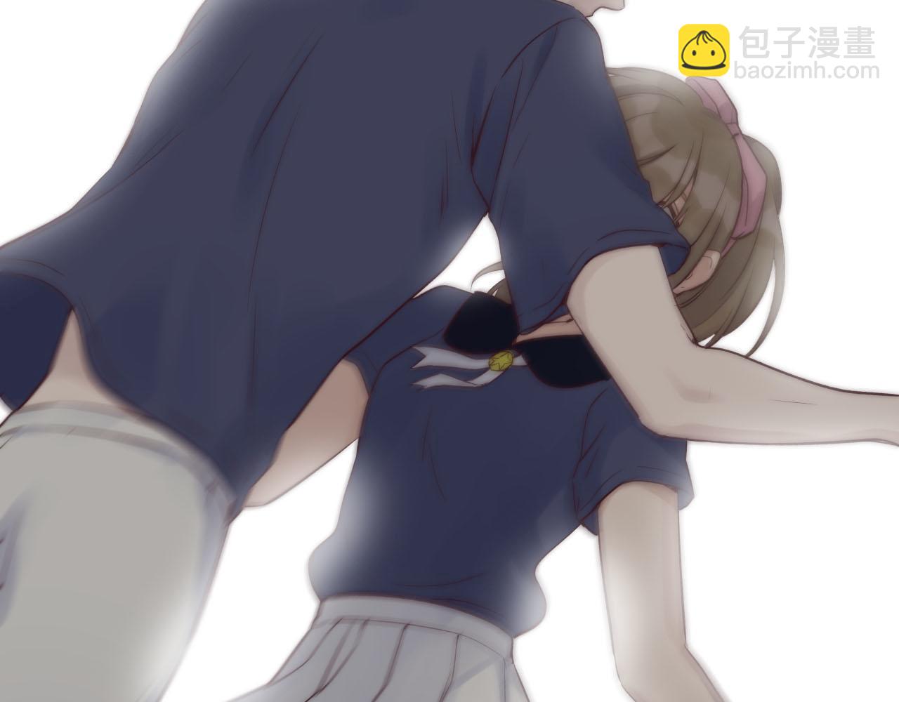 第25话 受伤(1/2)-第26话