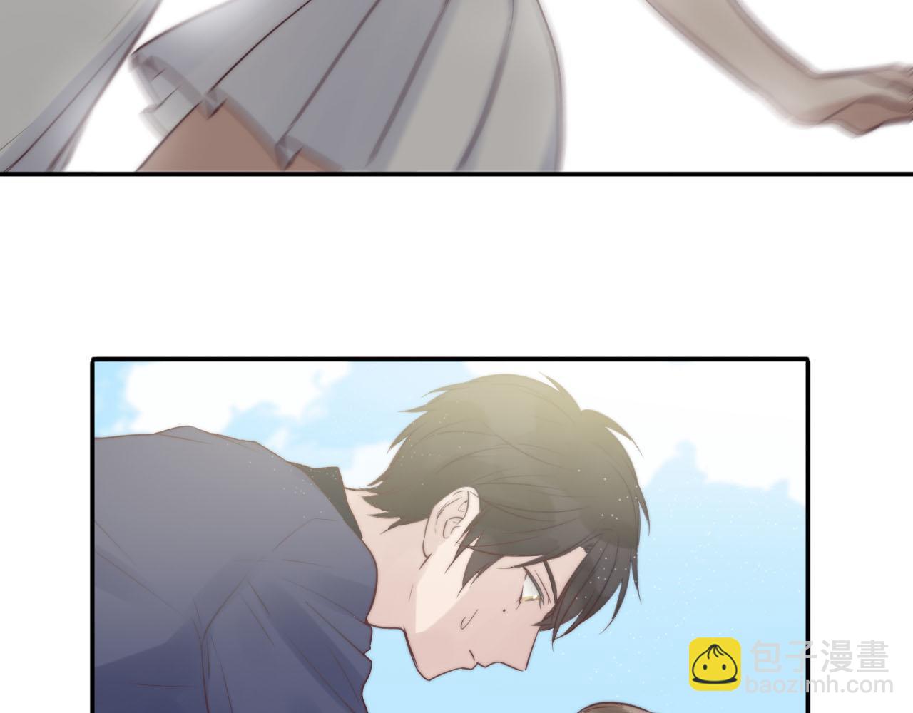 第25话 受伤(1/2)-第26话