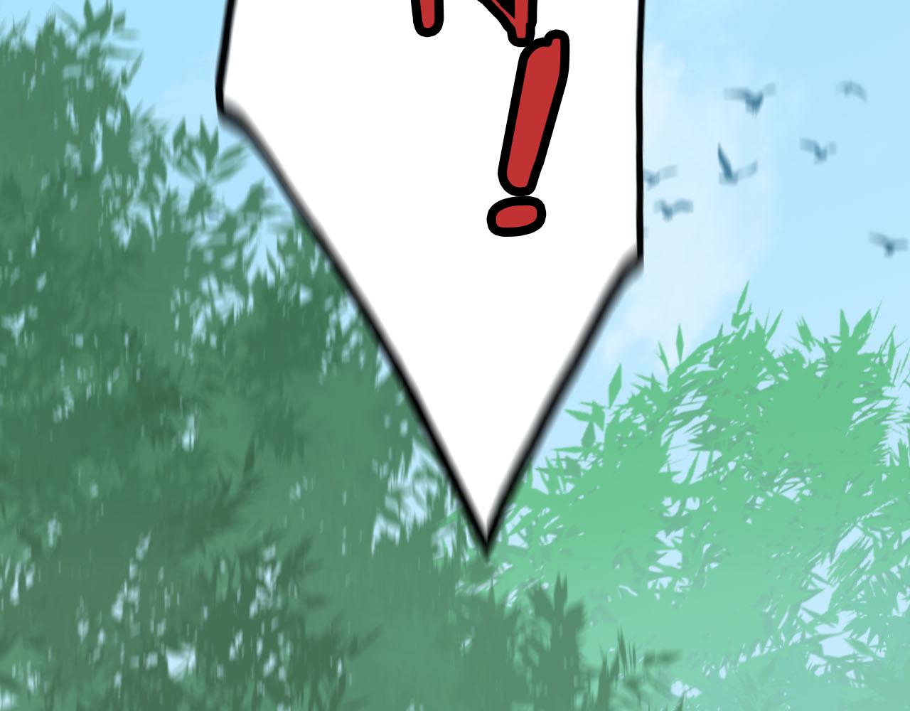 第25话 受伤(1/2)-第26话