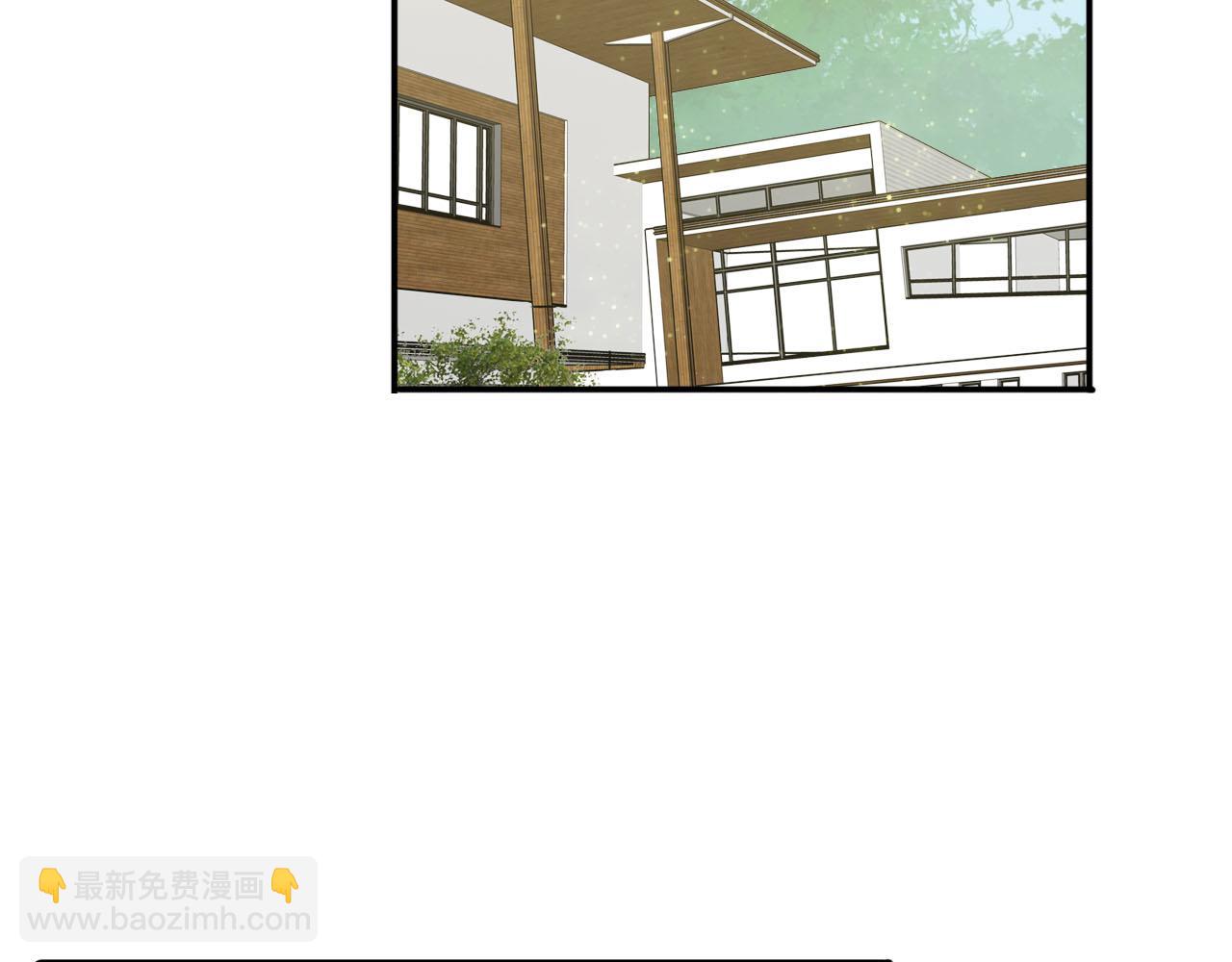 第25话 受伤(1/2)-第26话