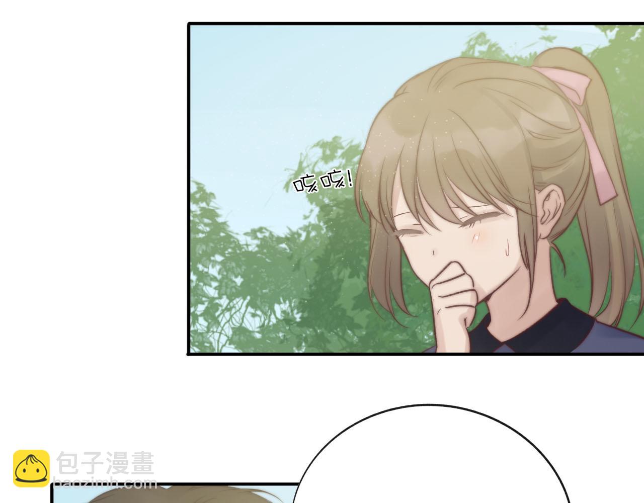 第25话 受伤(1/2)-第26话