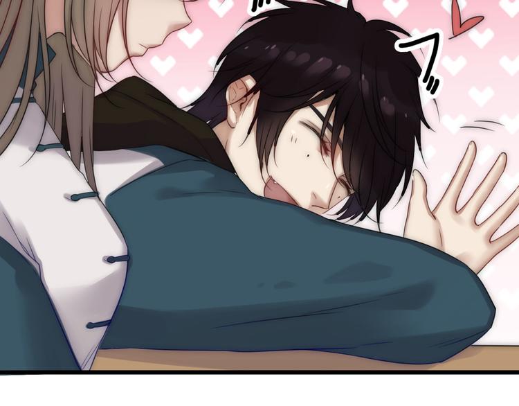 第3话 新同学(1/3)-第4话