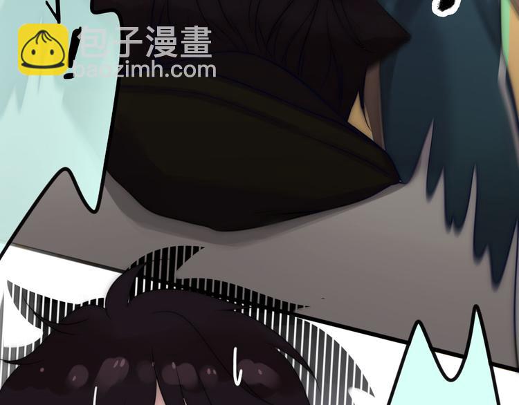 第3话 新同学(1/3)-第4话