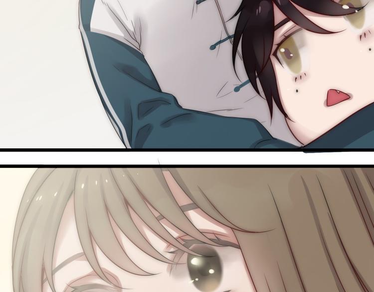 第3话 新同学(1/3)-第4话