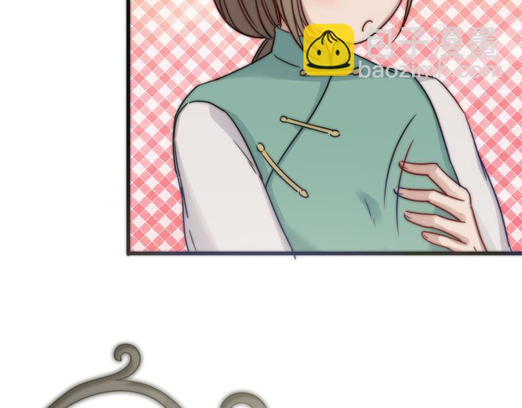 第5话 满足你的心愿(1/2)-第6话