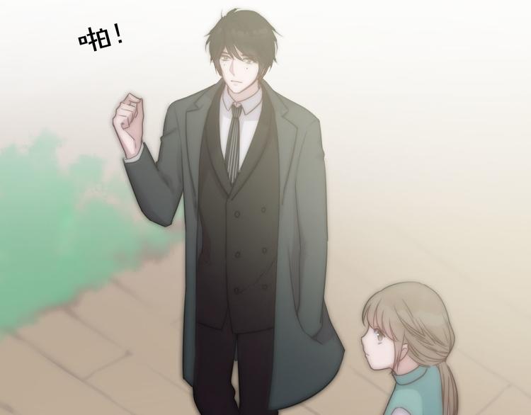 第5话 满足你的心愿(1/2)-第6话