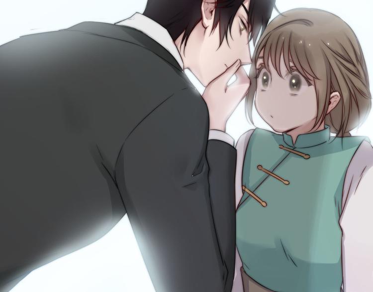 第5话 满足你的心愿(1/2)-第6话