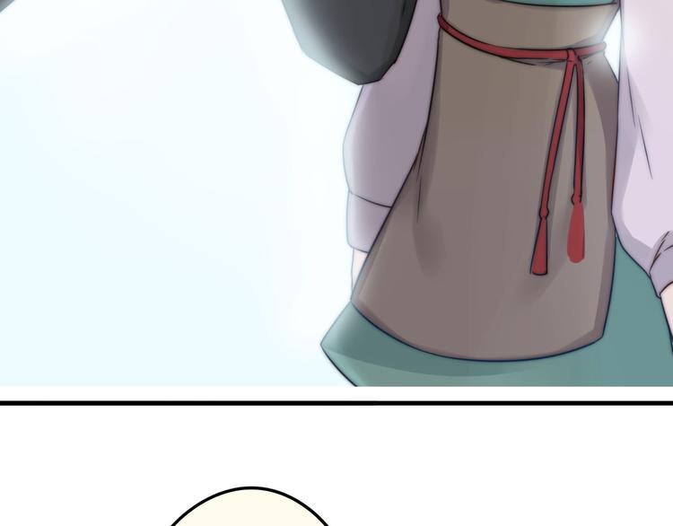 第5话 满足你的心愿(1/2)-第6话